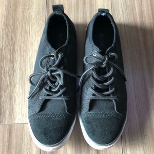 Columbia Women’s’ Shoes